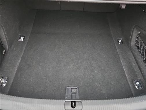 2019 Audi A4 40 Premium