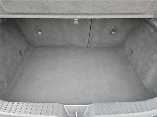 Polymetal Gray Metallic 2020 Mazda Mazda3 FWD w/Premium Package