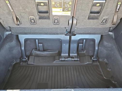 2021 Toyota Sienna Platinum 7 Passenger