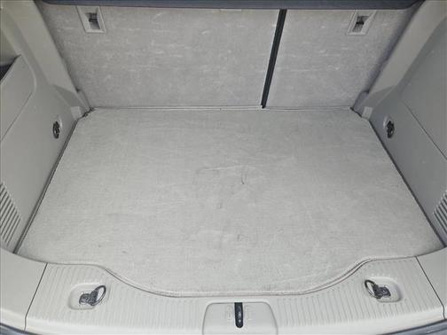 2014 Buick Encore Premium