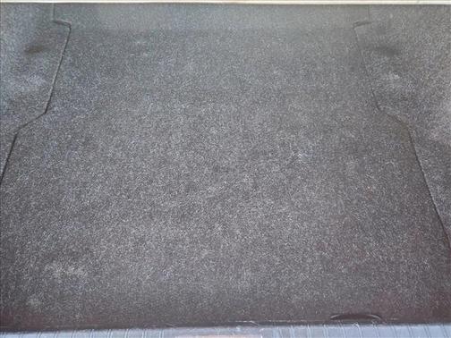 2016 Subaru Legacy Premium