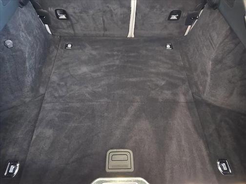 2020 Porsche Panamera GTS