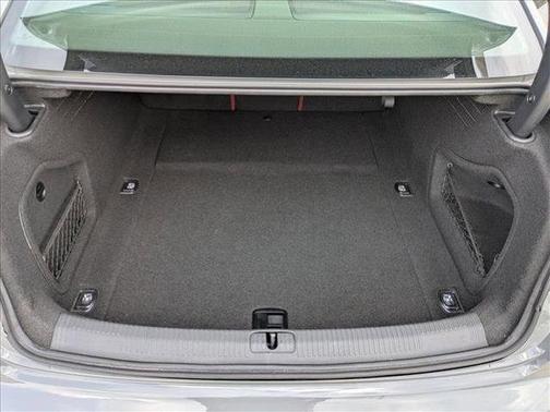 2019 Audi S4 3.0T Premium