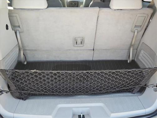 2012 Buick Enclave Premium