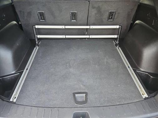 2019 Chevrolet Blazer Premier