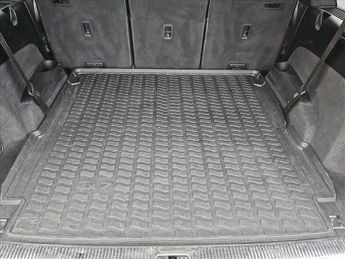 2018 Audi Q7 3.0T Premium Plus