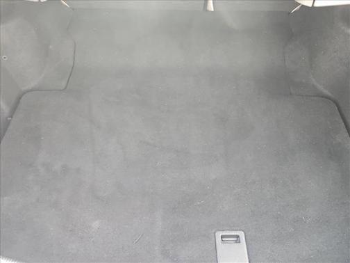 2011 Mercedes-Benz C-Class Sport