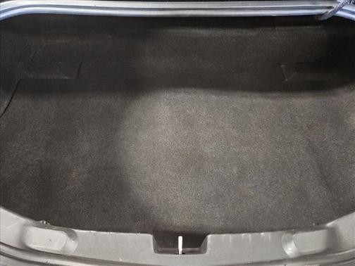 Black 2015 Chevrolet Camaro 1LT