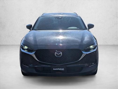 2023 Mazda CX-30 2.5 S Preferred Package