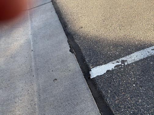 2026 Chevrolet Blazer EV AWD LT