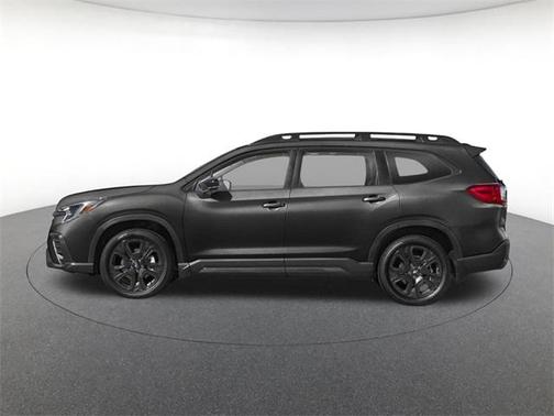 2025 Subaru Ascent Onyx Edition Touring 7-Passenger