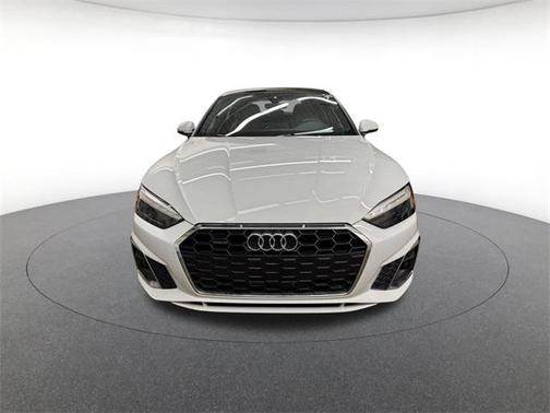 2023 Audi A5 Sportback 45 S Line Premium