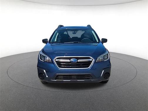 2019 Subaru Outback 2.5i