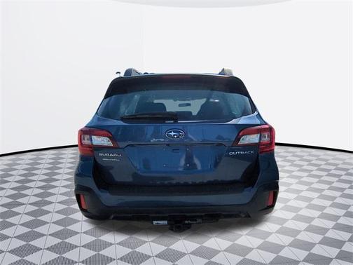 2019 Subaru Outback 2.5i