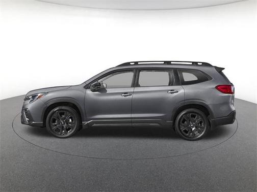 2025 Subaru Ascent Onyx Edition Touring 7-Passenger
