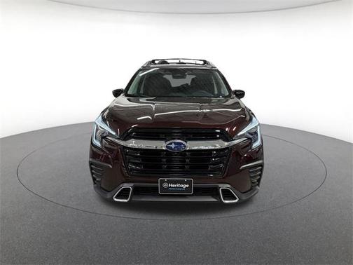 2024 Subaru Ascent Touring 7-Passenger