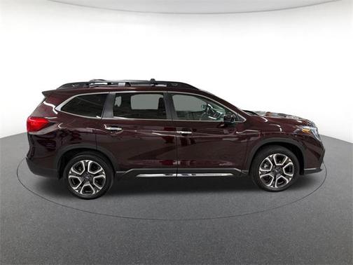 2024 Subaru Ascent Touring 7-Passenger