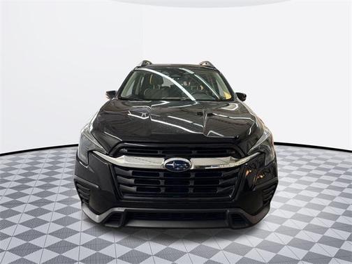 2023 Subaru Ascent Premium 8-Passenger