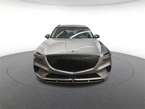 2025 Genesis GV70 2.5T AWD