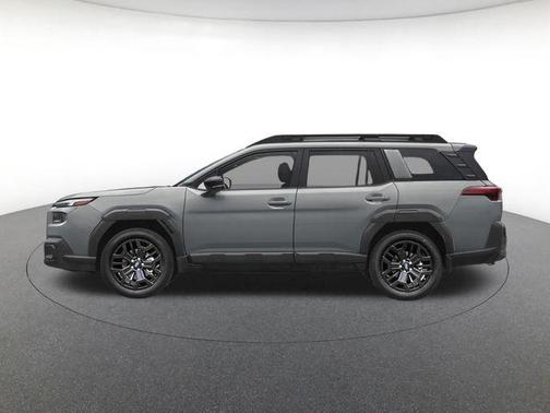 Pearl 2026 Subaru Outback Limited XT