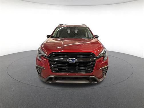 2024 Subaru Ascent Onyx Edition 7-Passenger