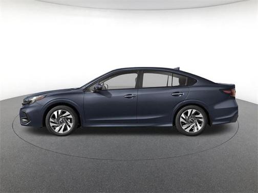 2025 Subaru Legacy Touring XT