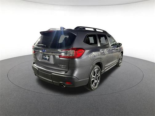 2024 Subaru Ascent Touring 7-Passenger
