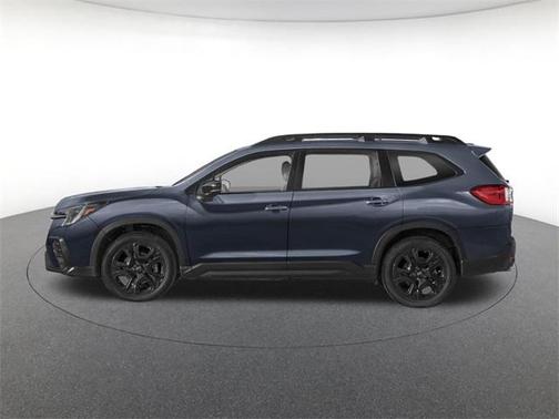 2025 Subaru Ascent Onyx Edition 7-Passenger