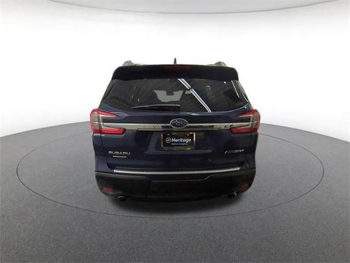 2024 Subaru Ascent Premium 7-Passenger