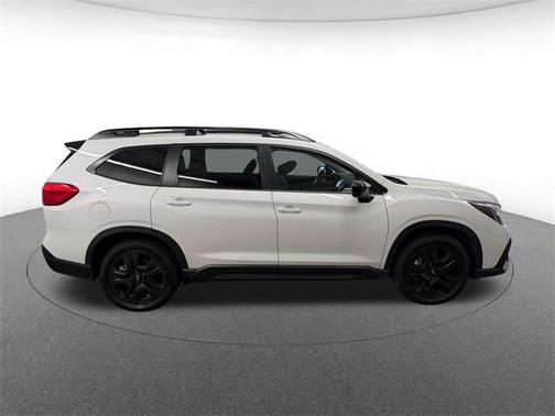 2024 Subaru Ascent Onyx Edition Limited 7-Passenger