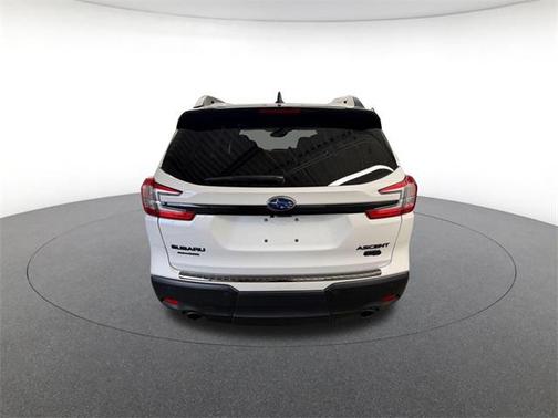 2024 Subaru Ascent Onyx Edition Limited 7-Passenger