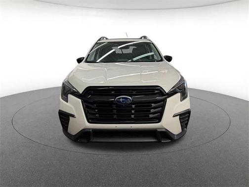 2024 Subaru Ascent Onyx Edition Limited 7-Passenger