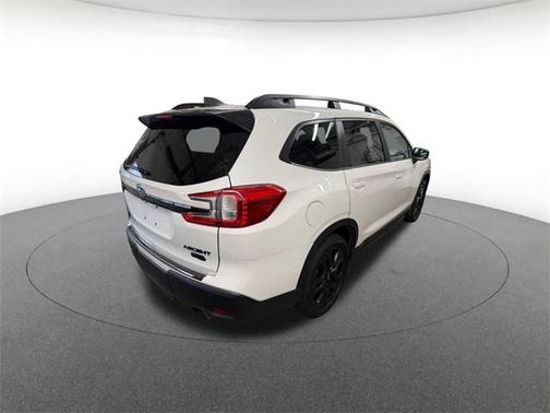 2024 Subaru Ascent Onyx Edition Limited 7-Passenger