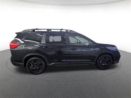 2023 Subaru Ascent Onyx Edition Limited 7-Passenger