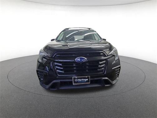 2023 Subaru Ascent Onyx Edition Limited 7-Passenger