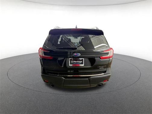 2024 Subaru Ascent Onyx Edition 7-Passenger