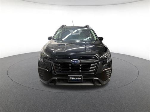 2024 Subaru Ascent Onyx Edition 7-Passenger