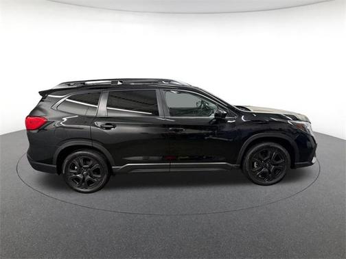 2024 Subaru Ascent Onyx Edition 7-Passenger
