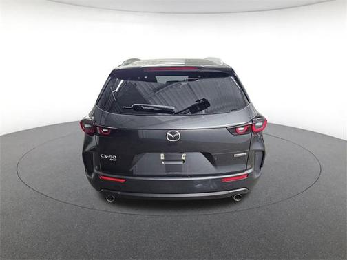 2023 Mazda CX-50 2.5 S Preferred Plus Package