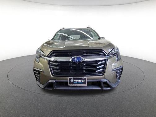 2023 Subaru Ascent Limited 7-Passenger
