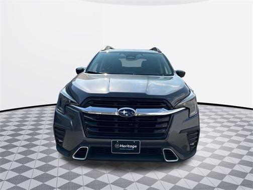 2024 Subaru Ascent Touring 7-Passenger