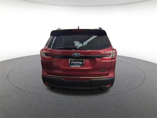 2025 Subaru Ascent Onyx Edition Touring 7-Passenger