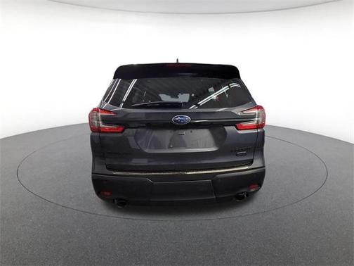 2023 Subaru Ascent Onyx Edition Limited 7-Passenger