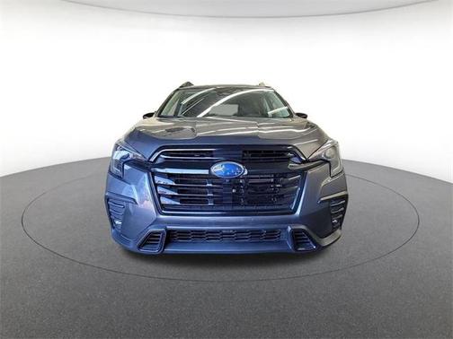 2023 Subaru Ascent Onyx Edition Limited 7-Passenger