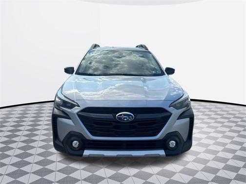 2023 Subaru Outback Limited XT