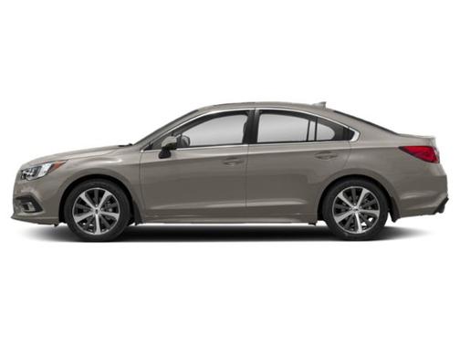 2019 Subaru Legacy Limited