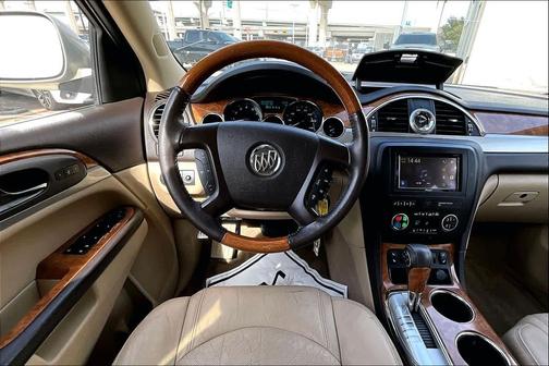 2011 Buick Enclave 1XL