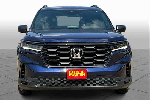 2023 Honda Pilot AWD Sport