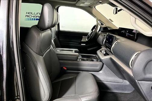 DARK MATTER GREY METALLIC 2025 Ford Expedition ACTIVE