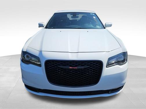2023 Chrysler 300 S